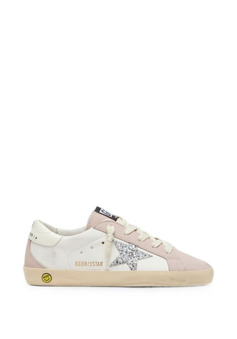 Scarpe Golden Gooes Kids GOLDEN GOOSE KIDS | SCARPE | GYF00102F00864112507